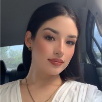 Mabel Ahumada