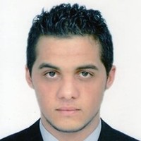 Light Nabil