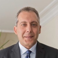 Tamer Yakout