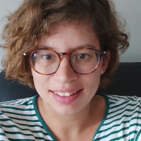 Isabel De Quick