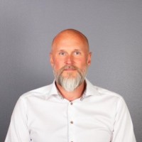 David Samuelsson