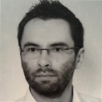 Michał Zemke