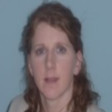 Elaine O Neill (Nee Clohosey)
