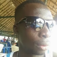 Kwame Attram