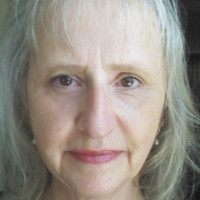 K.C. Nash