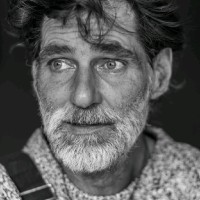 Torsten Knospe