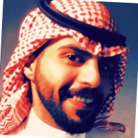 Mohammed Altariqi