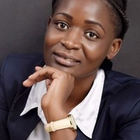 jacquelyne akinyi