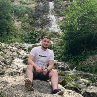 Alexandru-Gabriel Haluta