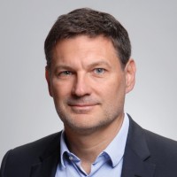 Maciej Mitoraj