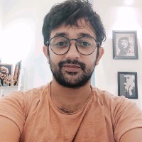 Sumanta Banerjee