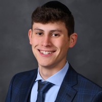 Joseph Klores