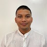 Rafael Atienza