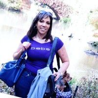 Ann Marie