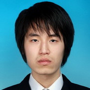 Wenhao Zhu