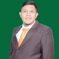 Yuga Wahyu Utama