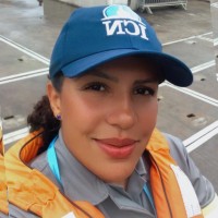 Bianca Inacio