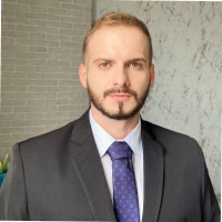 Jorge Lucas Vicensi