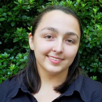 Annie O'Connell