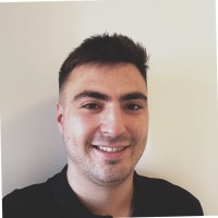 Alvaro Martin Castañeda