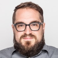 Lawrence Edward Faulstich