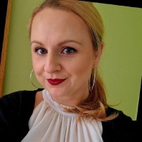 Beata Keegan