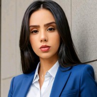 Gemima Santos
