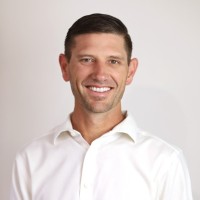 Jeff Groves