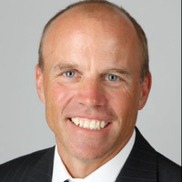 PJ Banazek, CFP, CPA