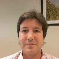 Diego Ferreccio