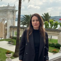 Sonay Çalış