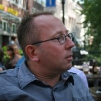 Wim Geurts