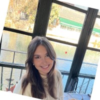 Summer Tonizzo