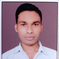 VISHWANATH SAH