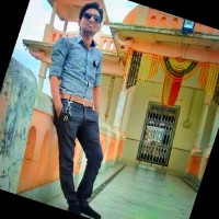 Pravin Yesambare