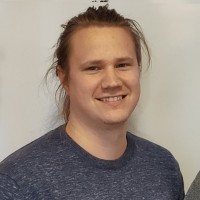 Mads-Mikkel Steffensen