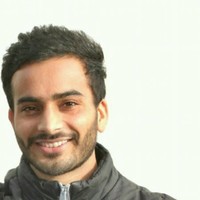 Jatinder Singh Batth