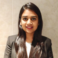 Ankita Gupta