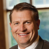 Tony Betley