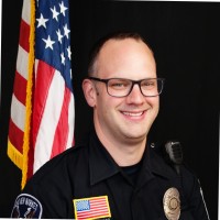 Steve Hotaling