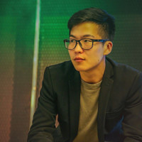 Shinebayar Buyantsogt