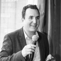 Richard Shonn