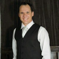 Jean Carlos Lopes