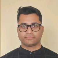 Ashish Rattan