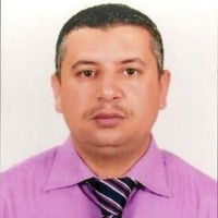 Mamon Harhsheh