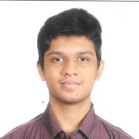 Krish Alok Jain