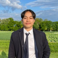 Thomas Tran
