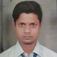 Wazair Shamsi