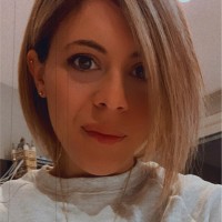 Elisa Testa