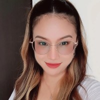 Geraldine Velasco
